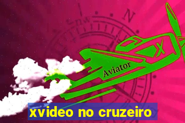 xvideo no cruzeiro